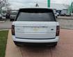 Land Rover Range Rover HSE 3.0 sản xuất 2018 model 2019 nhập Mỹ, đủ kịch đồ