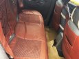 Bán xe Daewoo Nubira 2 đời 2003 1.6, xe đẹp, máy êm