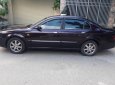 Bán xe Daewoo Magnus đời 2003, màu đen 