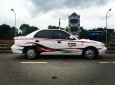 Bán xe Daewoo Nubira 2 đời 2003 1.6, xe đẹp, máy êm