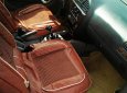 Bán xe Daewoo Nubira 2 đời 2003 1.6, xe đẹp, máy êm