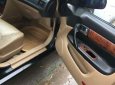 Cần bán gấp Daewoo Magnus đời 2004, màu đen, giá chỉ 145 triệu
