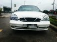 Bán xe Daewoo Nubira 2 đời 2003 1.6, xe đẹp, máy êm