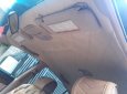 Bán xe Daewoo Magnus đời 2003, màu đen 