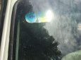Bán Daewoo Cielo sản xuất năm 1996, màu trắng