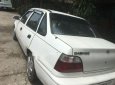 Bán Daewoo Cielo sản xuất năm 1996, màu trắng