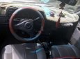 Bán Daewoo Cielo sản xuất năm 1996, màu trắng