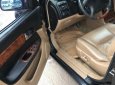 Cần bán xe Daewoo Magnus 2.5 AT đời 2004, màu đen