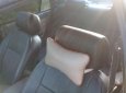 Cần bán xe Daewoo Cielo 1.5 MT sản xuất 1996, màu trắng, nhập khẩu nguyên chiếc như mới