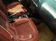 Bán Daewoo Nubira 1.6 đời 2003, màu trắng