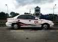 Bán Daewoo Nubira 1.6 đời 2003, màu trắng