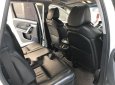 Cần bán xe Acura MDX sản xuất năm 2008, màu trắng chính chủ, giá chỉ 830 triệu