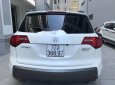Cần bán xe Acura MDX sản xuất năm 2008, màu trắng chính chủ, giá chỉ 830 triệu