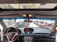 Cần bán xe Acura MDX sản xuất năm 2008, màu trắng chính chủ, giá chỉ 830 triệu