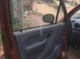 Cần bán Daewoo Matiz SE 2001, màu nâu, nhập khẩu