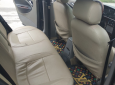Cần bán lại xe Daewoo Nubira đời 2002 xe đại chất