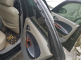 Cần bán lại xe Daewoo Nubira đời 2002 xe đại chất