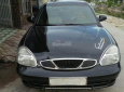 Cần bán lại xe Daewoo Nubira đời 2002 xe đại chất