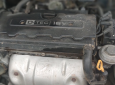 Cần bán lại xe Daewoo Nubira đời 2002 xe đại chất