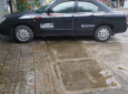 Cần bán lại xe Daewoo Nubira đời 2002 xe đại chất