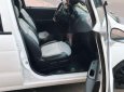 Cần bán xe Daewoo Matiz năm 2004, màu trắng, giá chỉ 750 triệu