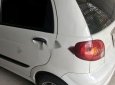Bán xe Daewoo Matiz sản xuất năm 2004, màu trắng như mới, 105 triệu