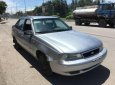 Cần bán Daewoo Cielo sản xuất năm 1996, màu bạc, nhập khẩu nguyên chiếc chính chủ, giá tốt