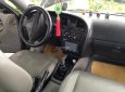 Bán Daewoo Nubira II đời 2001, màu đen, nhập khẩu