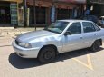 Cần bán Daewoo Cielo sản xuất năm 1996, màu bạc, nhập khẩu nguyên chiếc chính chủ, giá tốt