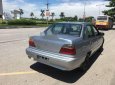 Cần bán Daewoo Cielo sản xuất năm 1996, màu bạc, nhập khẩu nguyên chiếc chính chủ, giá tốt