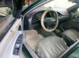 Bán xe Daewoo Nubira II đời 2000 giá rẻ