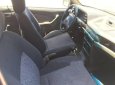 Cần bán Daewoo Cielo sản xuất năm 1996, màu bạc, nhập khẩu nguyên chiếc chính chủ, giá tốt
