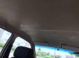Cần bán Daewoo Cielo sản xuất năm 1996, màu bạc, nhập khẩu nguyên chiếc chính chủ, giá tốt