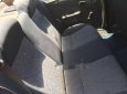 Cần bán Daewoo Cielo sản xuất năm 1996, màu bạc, nhập khẩu nguyên chiếc chính chủ, giá tốt