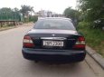 Bán xe Daewoo Leganza 2001, số sàn giá rẻ