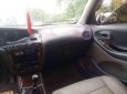 Bán xe Daewoo Leganza 2001, số sàn giá rẻ