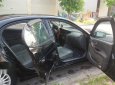 Cần bán xe Daewoo Leganza sản xuất 2000, màu đen, giá tốt