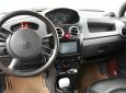 Cần bán gấp Daewoo Matiz năm 2007, màu đỏ nhập khẩu nguyên chiếc, giá 160 triệu
