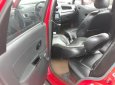 Cần bán gấp Daewoo Matiz năm 2007, màu đỏ nhập khẩu nguyên chiếc, giá 160 triệu
