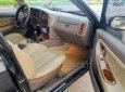 Cần bán gấp Daewoo Prince đời 1996, màu đen chính chủ, giá tốt