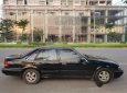 Cần bán gấp Daewoo Prince đời 1996, màu đen chính chủ, giá tốt