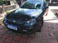 Bán xe Daewoo Leganza đời 2002, giá 95tr