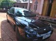 Bán xe Daewoo Leganza đời 2002, giá 95tr