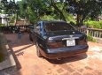 Bán xe Daewoo Leganza đời 2002, giá 95tr