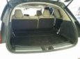 Cần bán Acura MDX 2016, màu trắng, nhập khẩu nguyên chiếc
