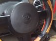 Bán ô tô Daewoo Matiz Joy năm sản xuất 2007, màu bạc, nhập khẩu nguyên chiếc