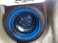 Bán ô tô Daewoo Matiz Joy năm sản xuất 2007, màu bạc, nhập khẩu nguyên chiếc