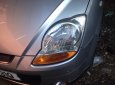 Bán ô tô Daewoo Matiz Joy năm sản xuất 2007, màu bạc, nhập khẩu nguyên chiếc
