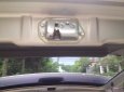 Bán ô tô Daewoo Matiz Joy năm sản xuất 2007, màu bạc, nhập khẩu nguyên chiếc