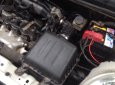 Bán ô tô Daewoo Matiz Joy năm sản xuất 2007, màu bạc, nhập khẩu nguyên chiếc